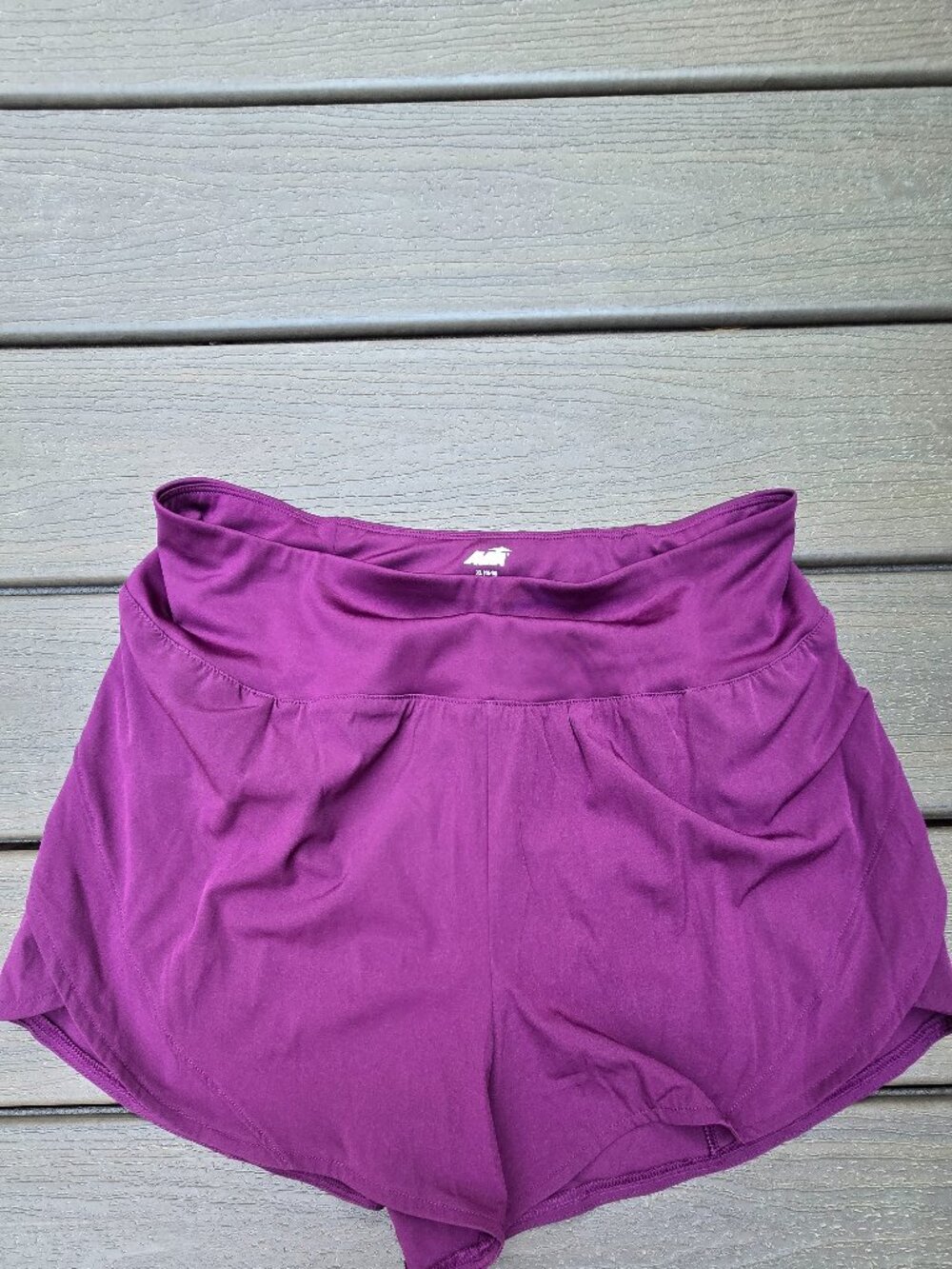 Avia shorts, sz XL 16-18